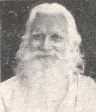 राम नारायण सिंह