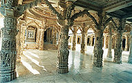 Dilwara-Jain-Temples.jpg
