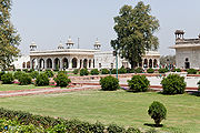 Red-Fort-Delhi-6.jpg