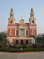 Catholic-Church-Delhi.jpg