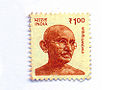 Gandhi new 100.jpg
