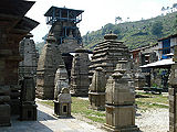 Jageshwar-Temples.jpg