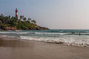 Kovalam-Beach-Kerala.jpg