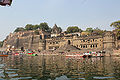 Maheshwar-Fort-ahilya-ghat.jpg