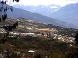 Tawang-Arunachal-Pradesh-4.jpg