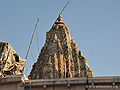 Dwarkadhish-Temple-Gujarat-5.jpg