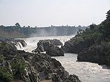 Dhuandhar-Falls-Bhedaghat.jpg