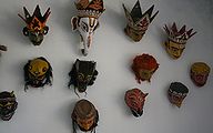 Masks-Manav-Sangrahalaya-Bhopal-1.jpg