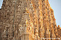 Dwarkadhish-Temple-Gujarat-10.jpg