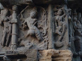 Shiva-Temple-Ambarnath-1.jpg