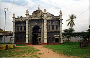 Ramalinga-Vilasam-Palace-Ramanathapuram.jpg