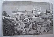 Lucknow-Bazaar-Near-The-Gomti.jpg