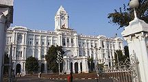 Municipal-Corporation-Chennai.jpg