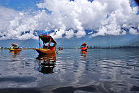 Dal-Lake-Srinagar.jpg