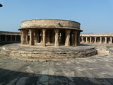 Chausath-Yogini-Temple-Jabalpur.jpg