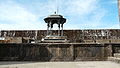 Shivaji-Throne.jpg