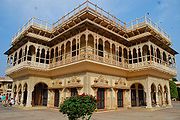 City-Palace-Jaipur-3.jpg