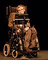 Hawking w chair.jpg
