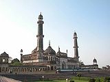 Bara-Imambara-Lucknow-3.jpg