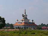 The-Great-Lotus-Stupa-Lumbini.jpg