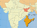 Jharkhand-Map.jpg