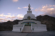 Shanti-Stupa-Leh.jpg