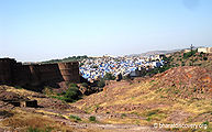 View-Of-Jodhpur-1.jpg