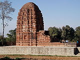 Laxman-Temple-Sirpur.jpg