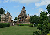 Khajuraho-Temples.jpg