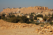 Jaisalmer-Fort-3.jpg