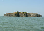 Murud-Janjira-Fort.jpg