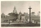 Jagannath-Temple-Puri-1.jpg