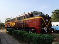 National-Railway-Museum-Delhi-2.jpg