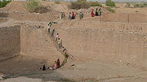 Excavation-Of-Water-Storage-Tank-Dholavira.jpg