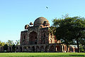 Khan-I-Khanan-Tomb-Delhi-5.jpg
