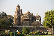Chitragupta-Temple-Khajuraho.jpg