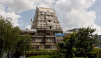 ISKCON-Temple-Bangalore.jpg