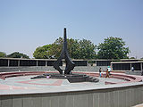 Chandigarh-War-Memorial.jpg