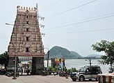 Kanaka-Durga-Temple-Vijayawada.jpg