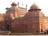 Red-Fort-Delhi-4.jpg