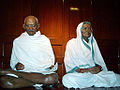 Mahatma-Gandhi-And-Kasturba-Gandhi.jpg