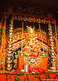 Krishna-Janmbhumi-Mathura-2.jpg