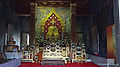 Wat-Thai-Kushinara-Chalermraj-1.jpg