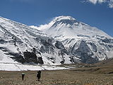 Dhaulagiri-Mountain.jpg