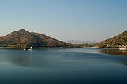 Fateh-Sagar-Lake-Udaipur-1.jpg
