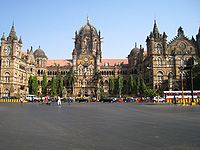 Chhatrapati-Shivaji-Terminus.jpg