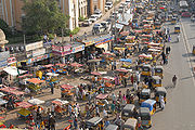 Laad-Bazaar-Hyderabad-1.jpg