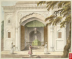 Mausoleum-Of-Hafiz-Rahmat-Khan-Bareilly.jpg