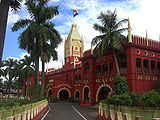 High-Court-Orissa.jpg
