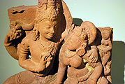 Shiv-Parvati-gujarat.jpg